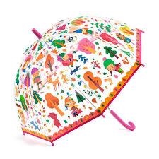 PARAIGÜES BOSC | 3070900047068 | Llibreria Online de Tremp