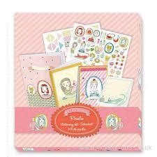 MI PAPELERIA ROSALIE | 3070900098305 | Llibreria Online de Tremp