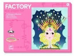 FACTORY IMAGENES PARA ILUMINAR CORONADAS | 3070900093126 | Llibreria Online de Tremp