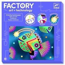 FACTORY IMAGENES PARA ILUMINAR ABISMOS | 3070900093140 | Llibreria Online de Tremp