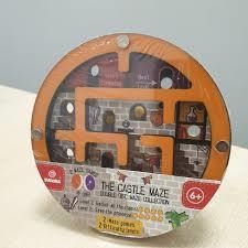 DOBLE DISCO LABERINT CASTELL | 5208006230925 | Llibreria Online de Tremp