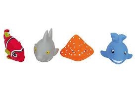 RUIXADOR PEIXOS | 3550839922211