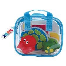 ROCIADOR BAÑO Y LIBRO | 3550839921504