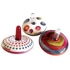 SVOORA-BALDUFA MINI RETRO | 5208062307005