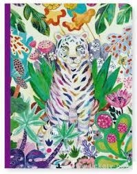 QUADERN MARTYNA | 3070900035508 | Llibreria Online de Tremp