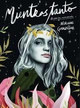 MIENTRAS TANTO | 9788417938093 | GONZÁLEZ, NEKANE