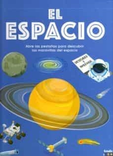 EL ESPACIO | 9788497869171 | WILLOW, MARNIE