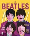 THE BEATLES | 9788412136647 | STEVE WIDE/CHANTEL DE SOUSA | Llibreria Online de Tremp