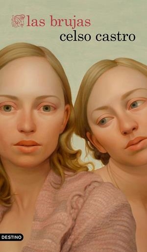 LAS BRUJAS | 9788423357185 | CASTRO, CELSO | Llibreria Online de Tremp