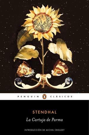 LA CARTUJA DE PARMA | 9788491050629 | STENDHAL | Llibreria Online de Tremp