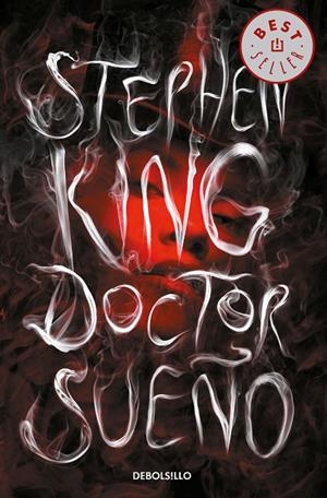 DOCTOR SUEÑO | 9788490622858 | KING, STEPHEN | Llibreria Online de Tremp