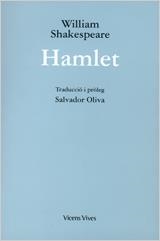 HAMLET - NOVA EDICIO RUSTICA | 9788431680817 | SHAKESPEARE, WILLIAM | Llibreria Online de Tremp