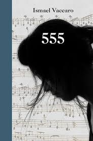 555 | 9788494757662 | VACCARO, ISMAEL | Llibreria Online de Tremp
