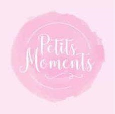 PETITS MOMENTS | 9788412057829 | PUJOLRÀS CASADEVALL, JÚLIA | Llibreria Online de Tremp
