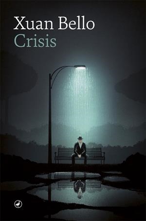 CRISIS | 9788416673919 | BELLO, XUAN | Llibreria Online de Tremp