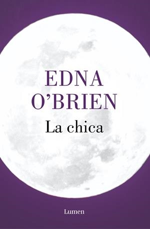 LA CHICA | 9788426406354 | O'BRIEN, EDNA | Llibreria Online de Tremp