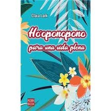 HO'OPONOPONO PARA UNA VIDA PLENA | 9788499175867 | LARK, CLARA | Llibreria Online de Tremp