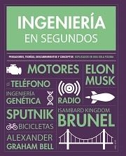 INGENIERIA EN SEGUNDOS | 9789463594288 | LEVY, JOEL | Llibreria Online de Tremp
