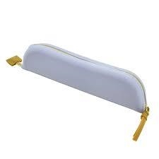 ESTOIG SILICONA LILA | 8051739306989 | Llibreria Online de Tremp