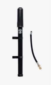 MANXA DE BICICLETA | 8056304482419 | Llibreria Online de Tremp