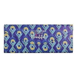 FUNDA PLEGABLE ULLERES LEGAMI GALL D'INDI | 8052783617298 | Llibreria Online de Tremp