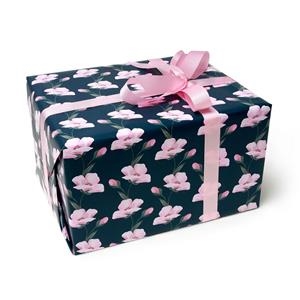 PAPER D'EMBOLICAR LEGAMI FLORS | 8051739308945 | Llibreria Online de Tremp