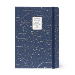 LLIBRETA DE RATLLES LEGAMI ESTRELLES  | 8051739308419