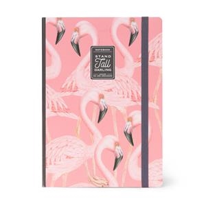 LLIBRETA RATLLES LEGAMI FLAMENC | 8051739308372