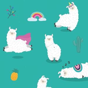 DRAP DE NETEJA DE LENTS SOS MIRA'M LLAMA | 8051739307832