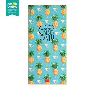 DRAP DE NETEJA DE LENTS SOS MIRA'M PINYES | 8051739307870 | Llibreria Online de Tremp