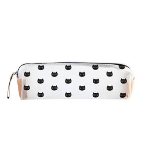 ESTOIG TRANSPARENT LEGAMI GATS | 8058093949425 | Llibreria Online de Tremp