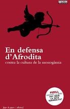 EN DEFENSA D'AFRODITA - CAT 7ªED | 9788493896096 | V.V.A.A. | Llibreria Online de Tremp