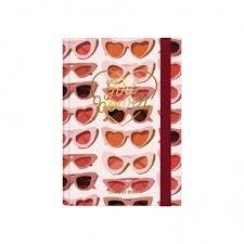 MINI AGENDA 2021 GIRL POWER | 8052461961149 | Llibreria Online de Tremp