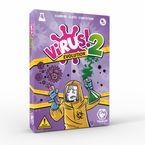 JOC VIRUS 2 (EVOLUTION) | 8425402271438 | Llibreria Online de Tremp