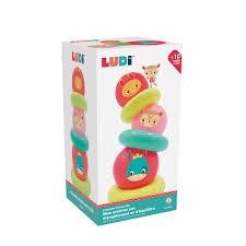 PIRÀMID ROSA | 3550833300039