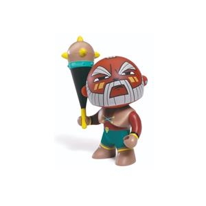 ARTY TOYS MARCUS | 3070900068384 | Llibreria Online de Tremp