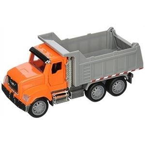 MINI BOLQUET AMB SO | 062243317628 | Llibreria Online de Tremp