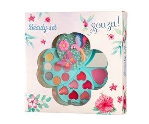 KIT DE BELLESA SOUZA | 8720143323256 | Llibreria Online de Tremp