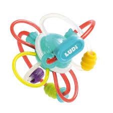 PILOTA AMB SORPRESES | 3550833300664