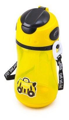 CANTIMPLORA BERNARD ABELLA | 5055192202973 | Llibreria Online de Tremp