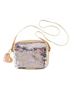 CONJUNT BOLSO I MONEDER CHARLENE DAURAT | 8720143320095 | Llibreria Online de Tremp