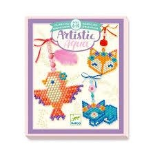 ARTISTIC AQUA CAMPESTRE | 3070900094826