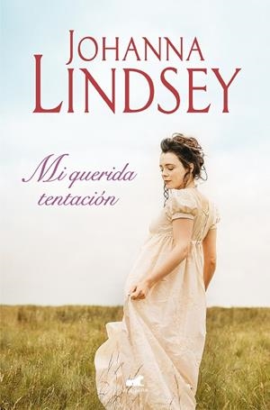 MI QUERIDA TENTACIÓN | 9788418045387 | LINDSEY, JOHANNA | Llibreria Online de Tremp
