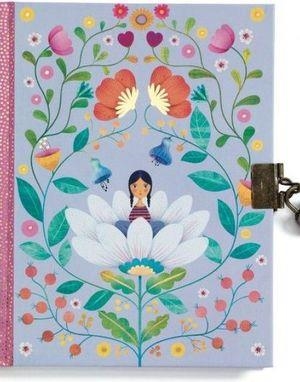 DIARI SECRET MARIE | 3070900036161