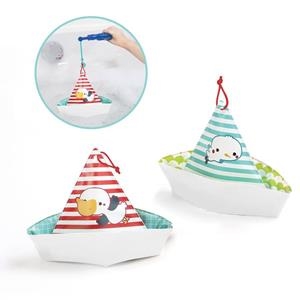 VAIXELLS PER ATRAPAR | 3550833400630