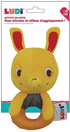 SONALL ACTIVITATS GALOPPIN | 3550833300466