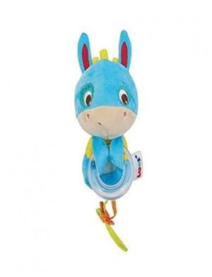 SONALL ACTIVITATS TOURBILLON | 3550833300473