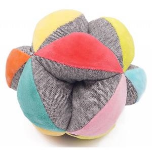 PILOTA MONTESSORI ACTIVITATS | 3550833300398