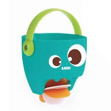 MOLÍ D'AIGUA | 3550833400593