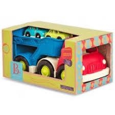 CAMIÓ DE COTXES | 0622434162460